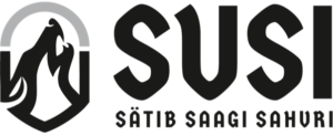 Susi logo