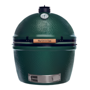 big green egg 2xl