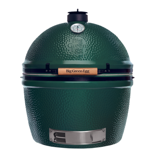 big green egg 2xl