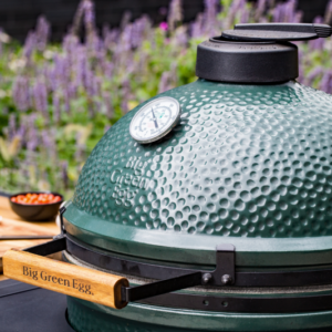 big green egg large