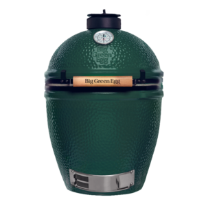 big green egg large