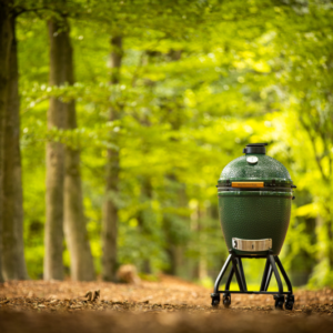 big green egg large