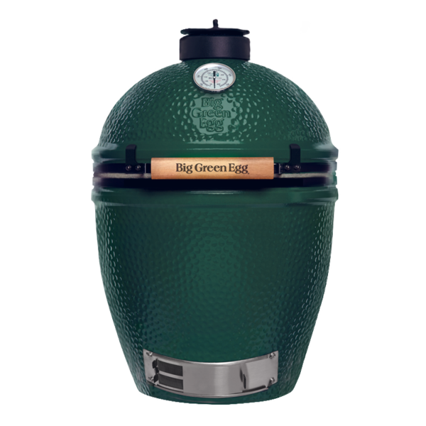 big green egg large