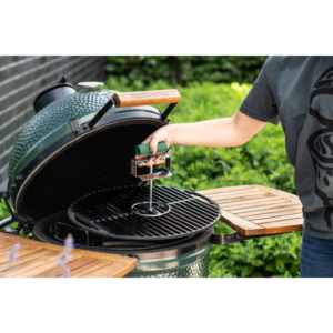 malmresti tõstmise tangid big green egg