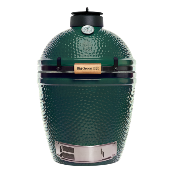 big green egg medium