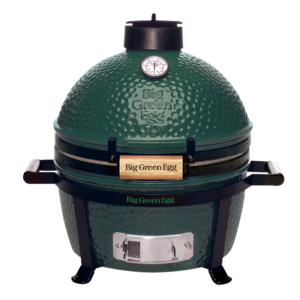 big green egg minimax