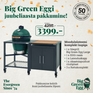 Big Green Egg_moodul_kapp