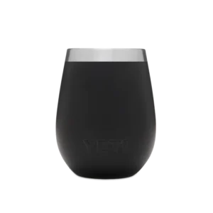 yeti rambler roostevabast terasest veinikruus 10oz 296ml susi epood