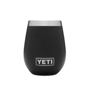 yeti rambler roostevabast terasest veinikruus 10oz 296ml susi epood