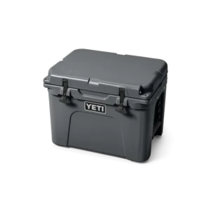 Yeti tundra külmakast susi epood