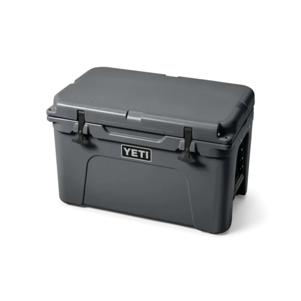 Yeti tundra külmakast susi epood