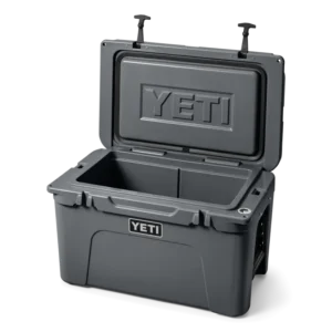 Yeti tundra külmakast susi epood