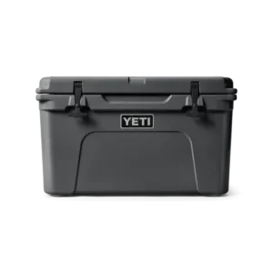 Yeti tundra külmakast susi epood