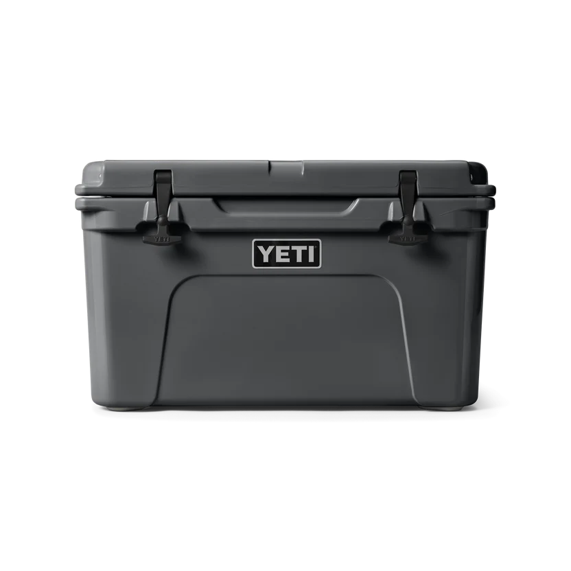 Yeti tundra külmakast susi epood