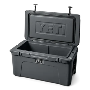 Yeti tundra külmakast susi epood