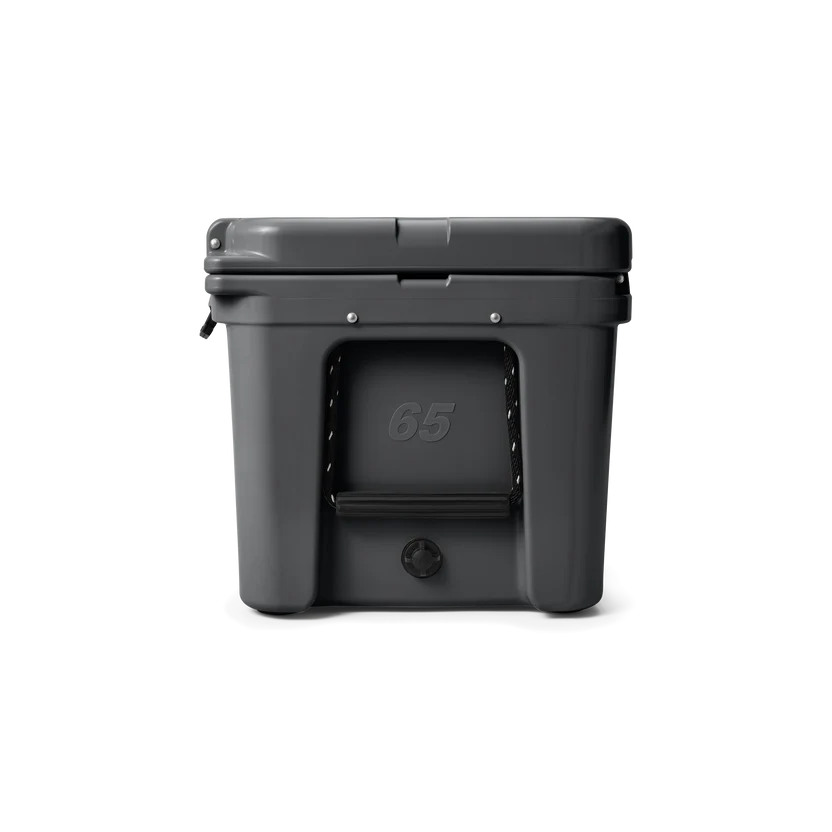 Yeti tundra külmakast susi epood