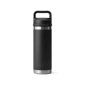 Yeti rambler chug korgiga termopudel susi epood