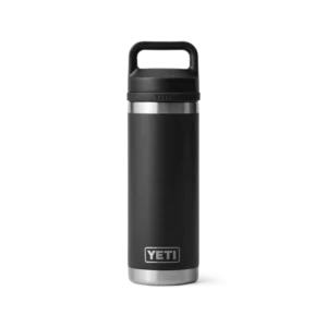 Yeti rambler chug korgiga termopudel susi epood