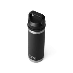 Yeti rambler chug korgiga termopudel susi epood