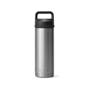 Yeti rambler chug korgiga termopudel susi epood