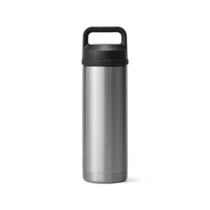 Yeti rambler chug korgiga termopudel susi epood