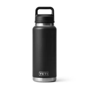 Yeti rambler chug korgiga termopudel susi epood