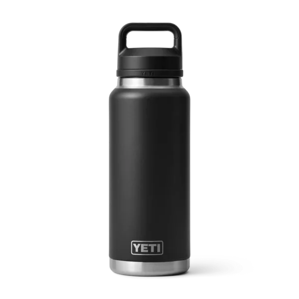 Yeti rambler chug korgiga termopudel susi epood