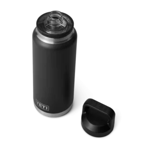 Yeti rambler chug korgiga termopudel susi epood