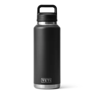 Yeti rambler chug korgiga termopudel susi epood