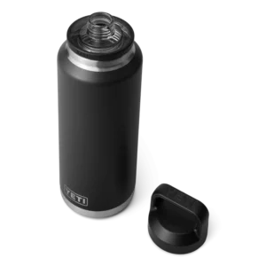 Yeti rambler chug korgiga termopudel susi epood