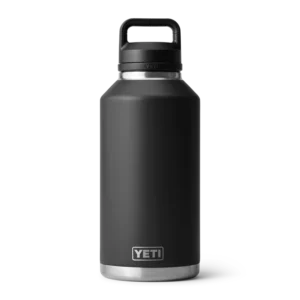 Yeti rambler chug korgiga termopudel susi epood