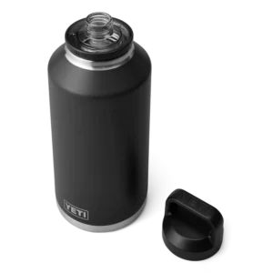 Yeti rambler chug korgiga termopudel susi epood