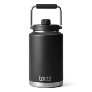 yeti rambler 1 gallon jug joogikann susi epood