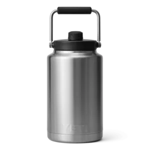 yeti rambler 1 gallon jug joogikann susi epood