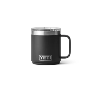 Yeti rambler sangaga termokruus 10oz 296ml susi epood