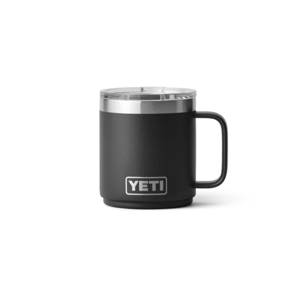 Yeti rambler sangaga termokruus 10oz 296ml susi epood