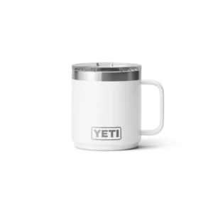 Yeti rambler sangaga termokruus 10oz 296ml susi epood