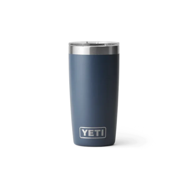 yeti rambler tumbler termokruus 10oz 296ml susi epood