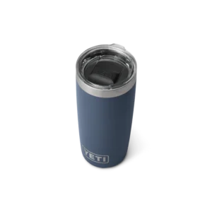 yeti rambler tumbler termokruus 10oz 296ml susi epood