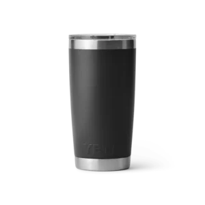 yeti rambler tumbler termokruus 20oz 591ml susi epood