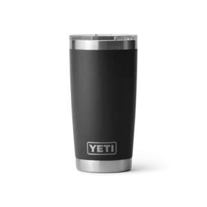 yeti rambler tumbler termokruus 20oz 591ml susi epood