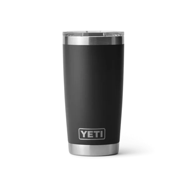 yeti rambler tumbler termokruus 20oz 591ml susi epood