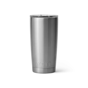 yeti rambler tumbler termokruus 20oz 591ml susi epood