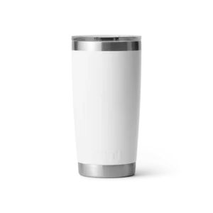 yeti rambler tumbler termokruus 20oz 591ml susi epood