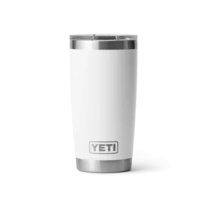 yeti rambler tumbler termokruus 20oz 591ml susi epood