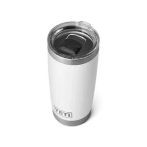 yeti rambler tumbler termokruus 20oz 591ml susi epood