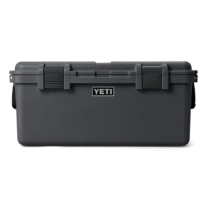 yeti loadout gobox varustusekast susi epood