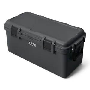 yeti loadout gobox varustusekast susi epood