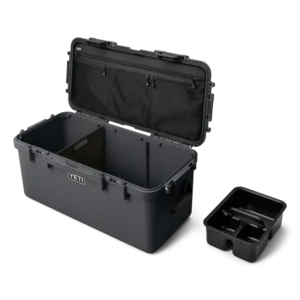 yeti loadout gobox varustusekast susi epood