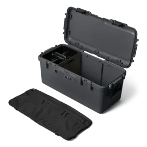 yeti loadout gobox varustusekast susi epood